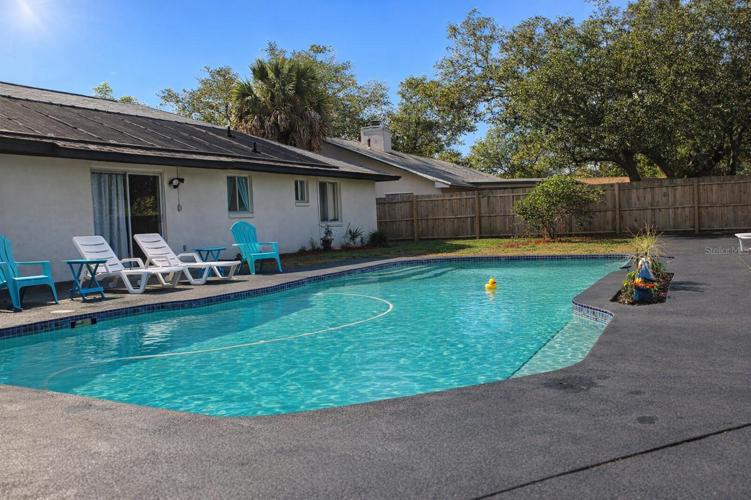 STERLING PARK UNIT 03 - Residential