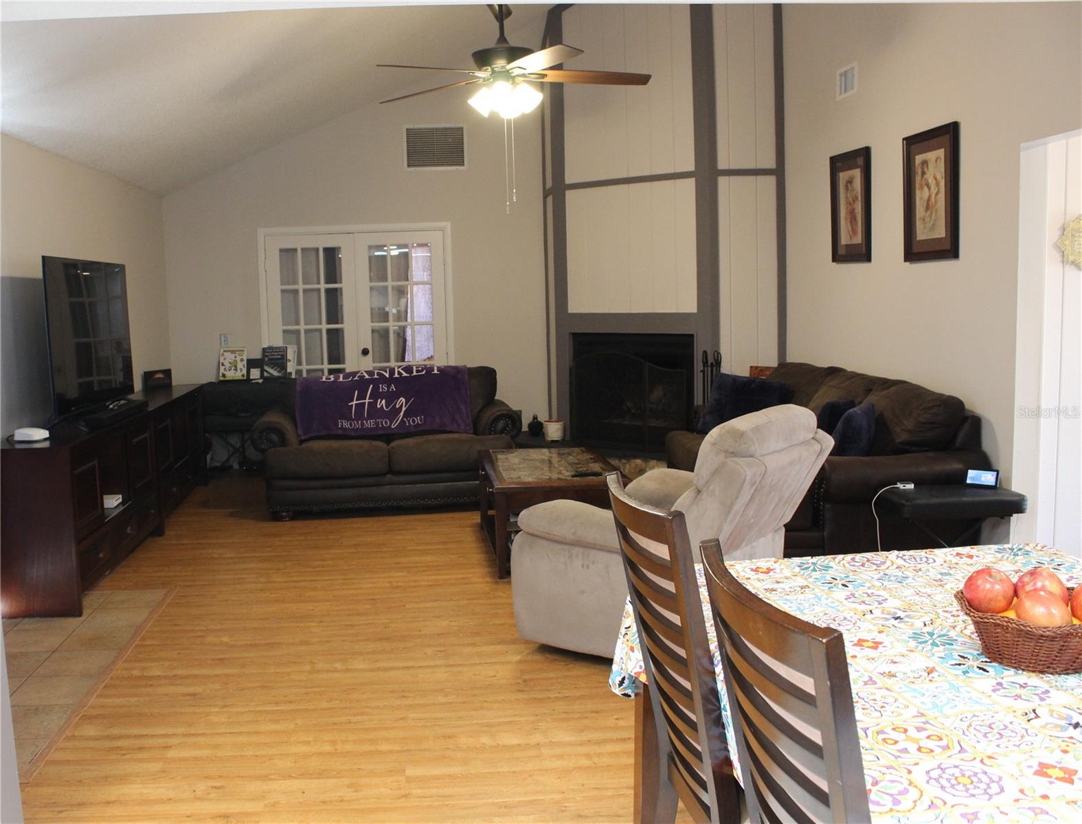 STERLING PARK UNIT 03 - Residential