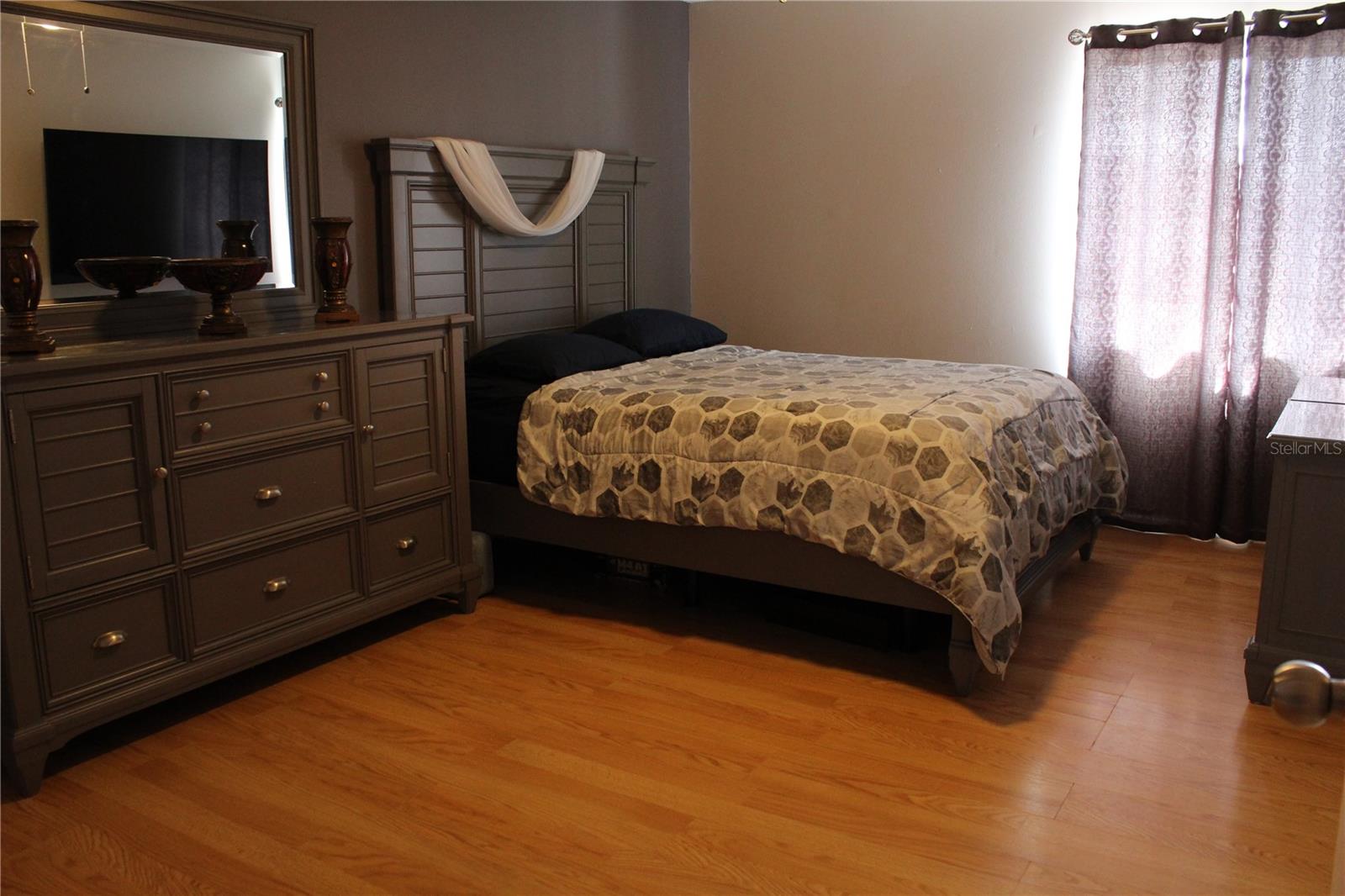 STERLING PARK UNIT 03 - Residential