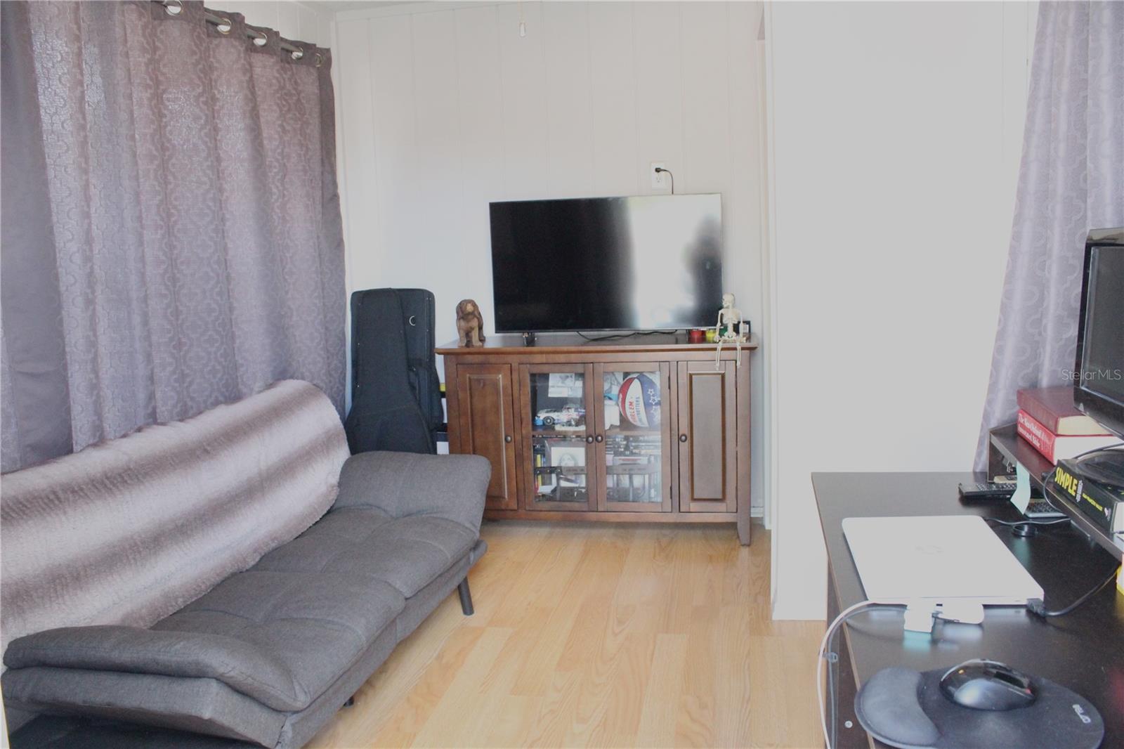 STERLING PARK UNIT 03 - Residential