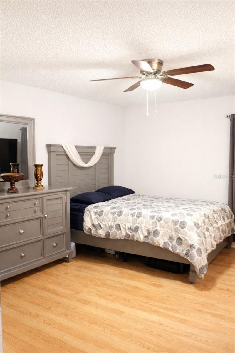 STERLING PARK UNIT 03 - Residential