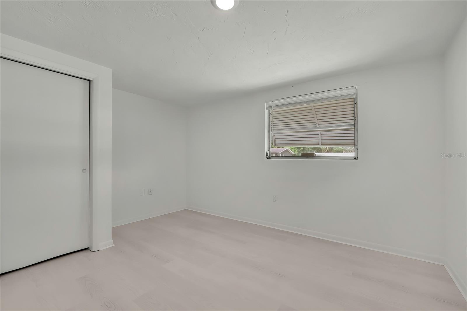 BEVERLY HILLS UNIT 03A - Residential