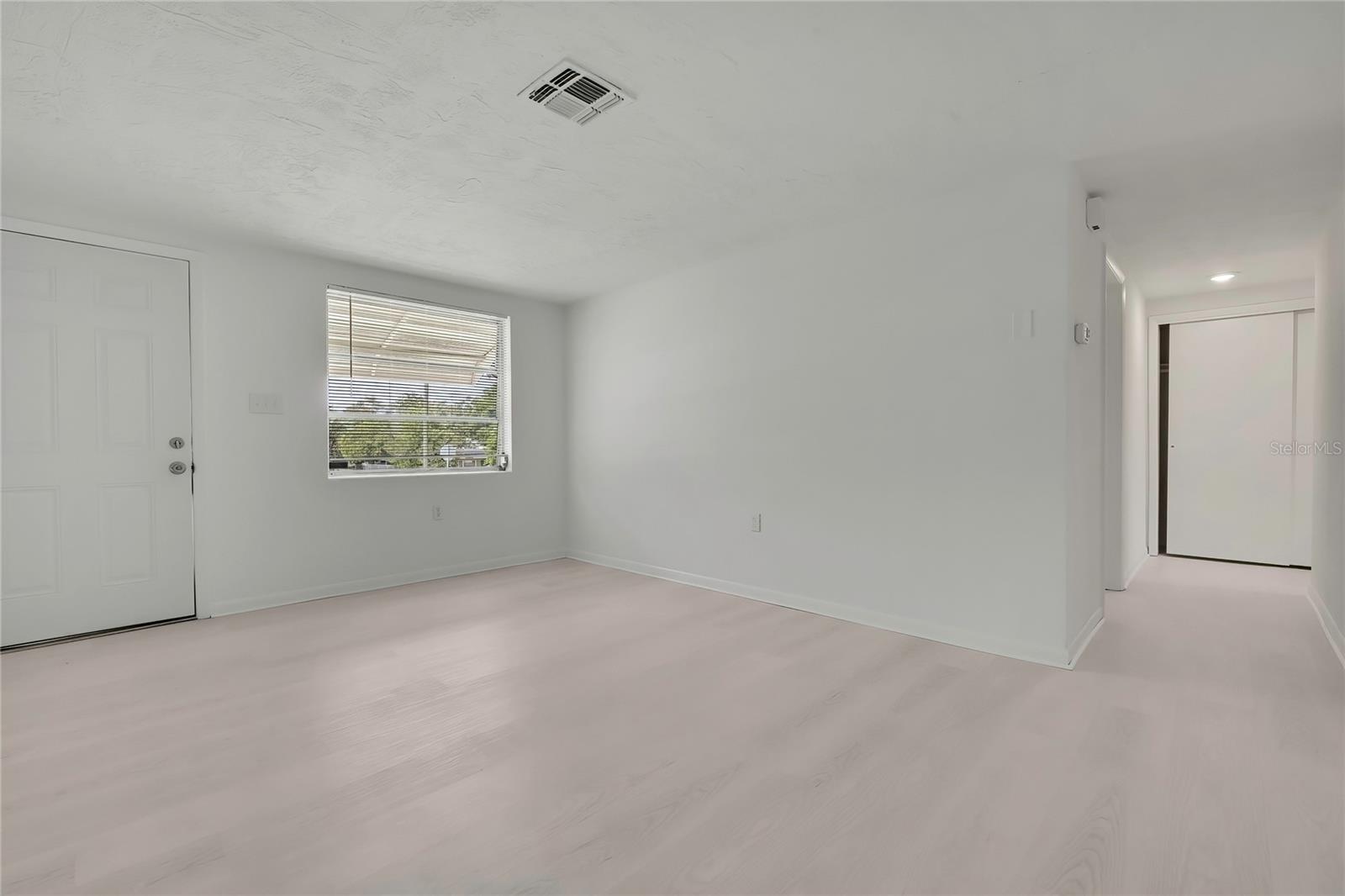 BEVERLY HILLS UNIT 03A - Residential