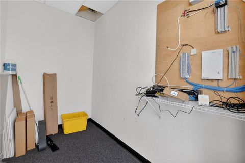 Tiny photo for 300 Richey Road #3 & 4, Leesburg, FL 34748 (MLS # G5109840)