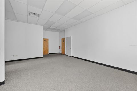 Tiny photo for 300 Richey Road #3 & 4, Leesburg, FL 34748 (MLS # G5109840)