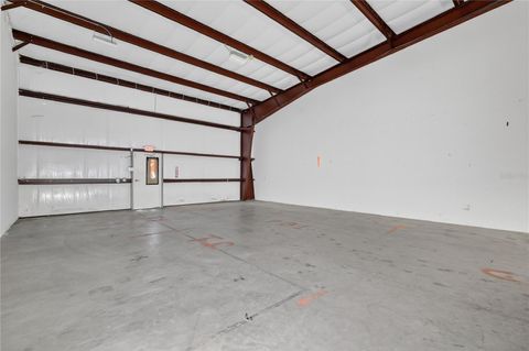 Tiny photo for 300 Richey Road #3 & 4, Leesburg, FL 34748 (MLS # G5109840)