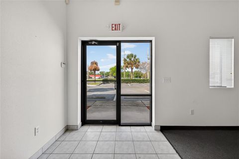 Tiny photo for 300 Richey Road #3 & 4, Leesburg, FL 34748 (MLS # G5109840)