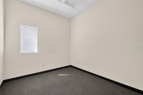 Tiny photo for 300 Richey Road #3 & 4, Leesburg, FL 34748 (MLS # G5109840)