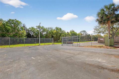 Tiny photo for 300 Richey Road #3 & 4, Leesburg, FL 34748 (MLS # G5109840)