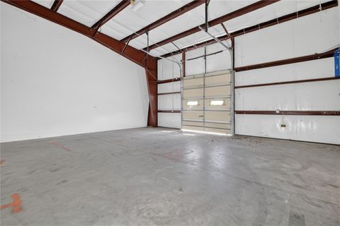 Tiny photo for 300 Richey Road #3 & 4, Leesburg, FL 34748 (MLS # G5109840)