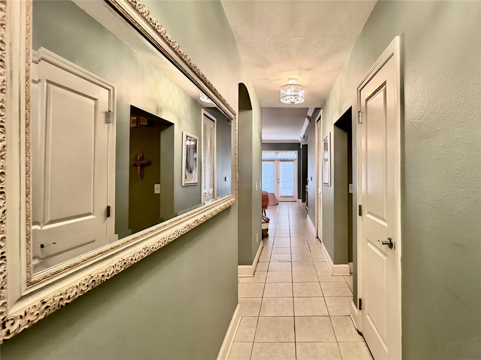 1221 STONECUTTER DRIVE 213