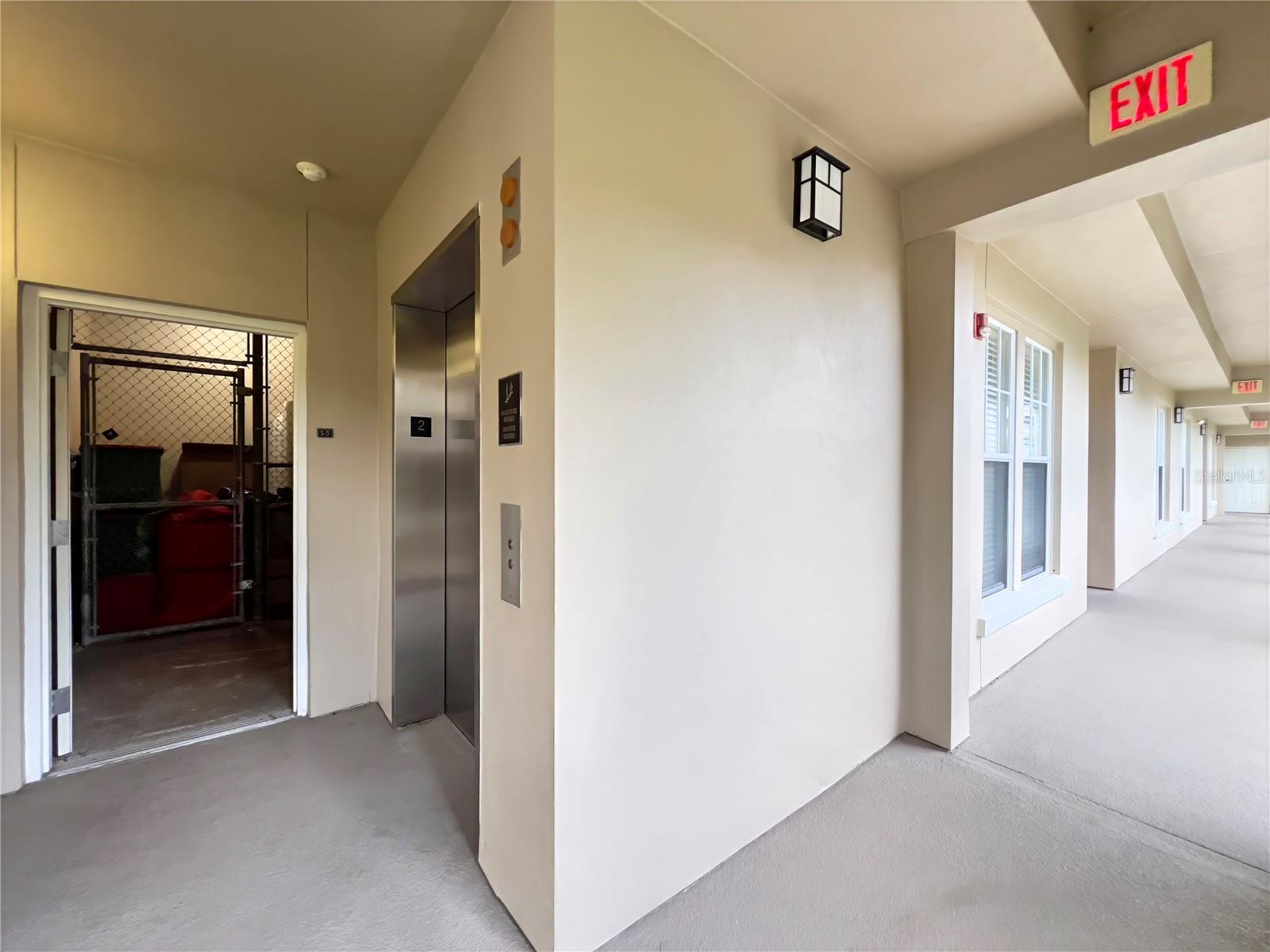 1221 STONECUTTER DRIVE 213