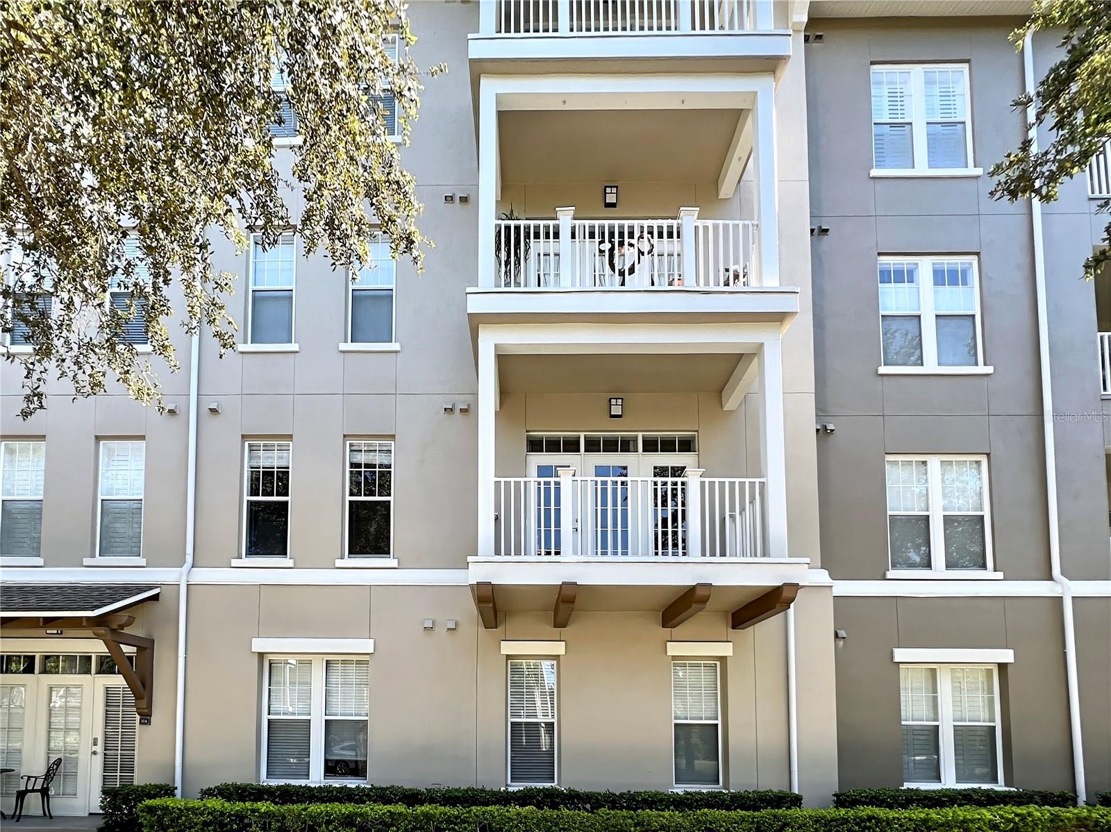 1221 STONECUTTER DRIVE 213