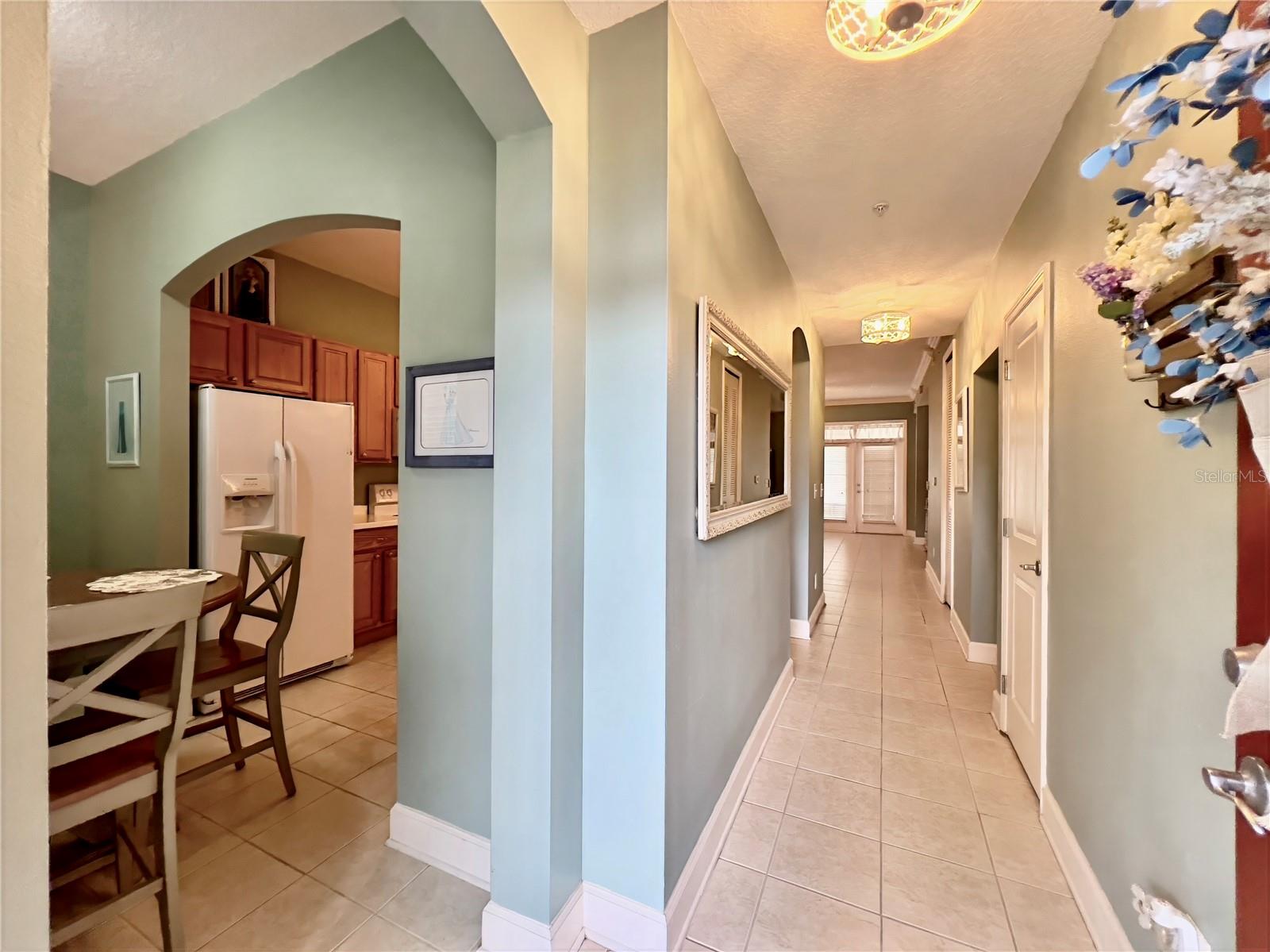 1221 STONECUTTER DRIVE 213