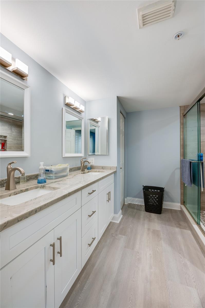 TOWERS/PONCE INLET TOWER V - Residential