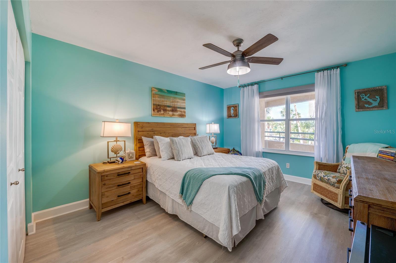 TOWERS/PONCE INLET TOWER V - Residential