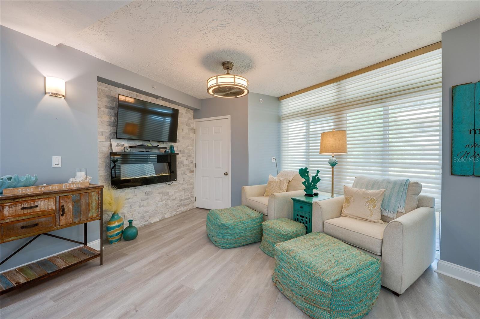 TOWERS/PONCE INLET TOWER V - Residential