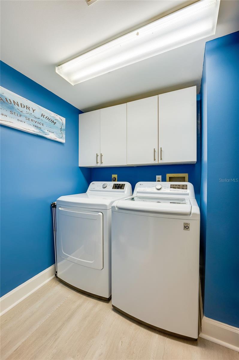 TOWERS/PONCE INLET TOWER V - Residential