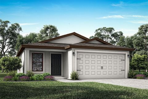 13292 TULA LOOP ASTATULA FL 34705