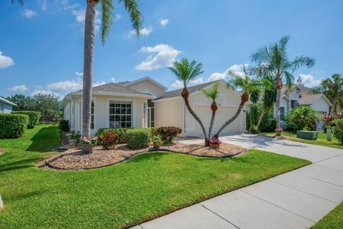 8223 HAVEN HARBOUR WAY BRADENTON FL 34212