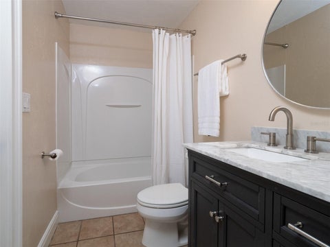 Tiny photo for 6560 NE 150th Avenue, Williston, FL 32696 (MLS # OM734362)