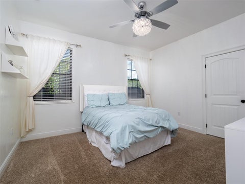Tiny photo for 6560 NE 150th Avenue, Williston, FL 32696 (MLS # OM734362)