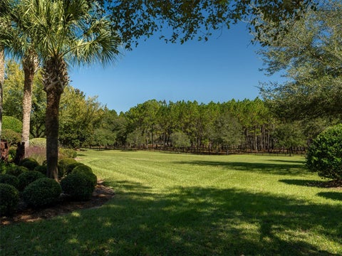 Tiny photo for 6560 NE 150th Avenue, Williston, FL 32696 (MLS # OM734362)