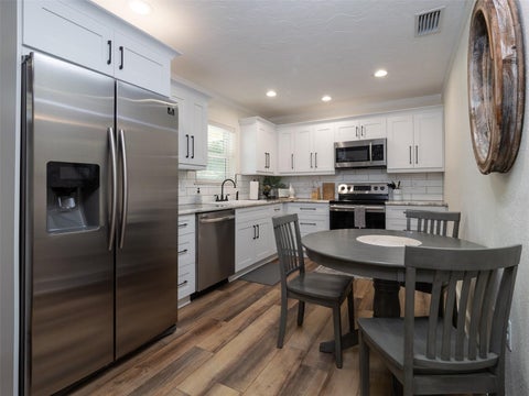 Tiny photo for 6560 NE 150th Avenue, Williston, FL 32696 (MLS # OM734362)