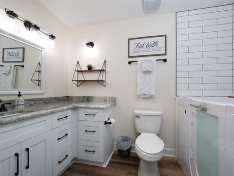 Tiny photo for 6560 NE 150th Avenue, Williston, FL 32696 (MLS # OM734362)