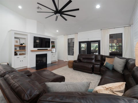 Tiny photo for 6560 NE 150th Avenue, Williston, FL 32696 (MLS # OM734362)