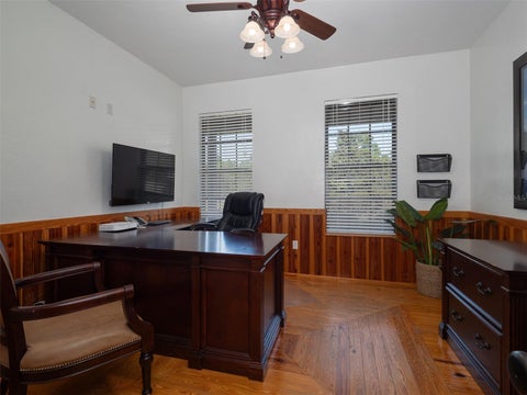 Tiny photo for 6560 NE 150th Avenue, Williston, FL 32696 (MLS # OM734362)