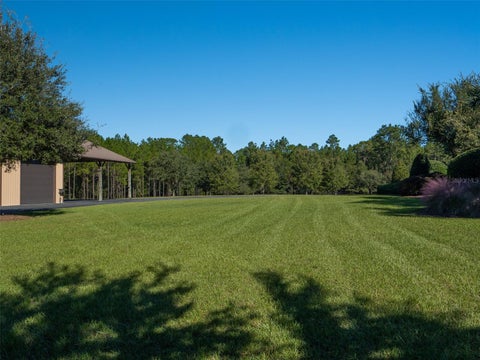 Tiny photo for 6560 NE 150th Avenue, Williston, FL 32696 (MLS # OM734362)