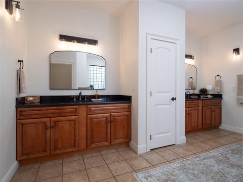 Tiny photo for 6560 NE 150th Avenue, Williston, FL 32696 (MLS # OM734362)