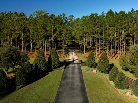 Tiny photo for 6560 NE 150th Avenue, Williston, FL 32696 (MLS # OM734362)