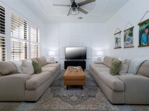 Tiny photo for 6560 NE 150th Avenue, Williston, FL 32696 (MLS # OM734362)
