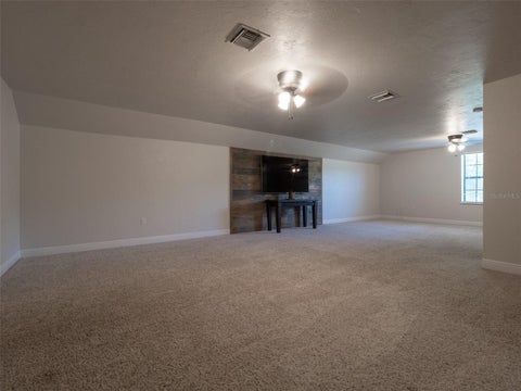 Tiny photo for 6560 NE 150th Avenue, Williston, FL 32696 (MLS # OM734362)
