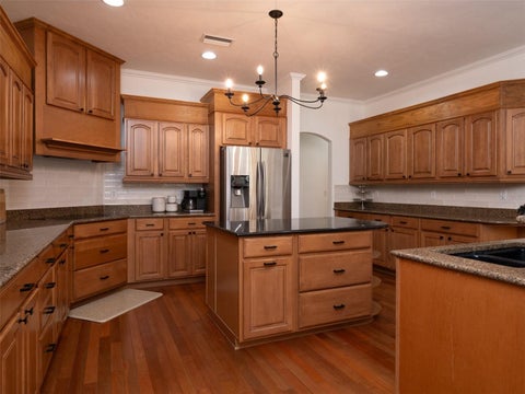 Tiny photo for 6560 NE 150th Avenue, Williston, FL 32696 (MLS # OM734362)