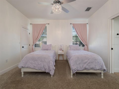 Tiny photo for 6560 NE 150th Avenue, Williston, FL 32696 (MLS # OM734362)