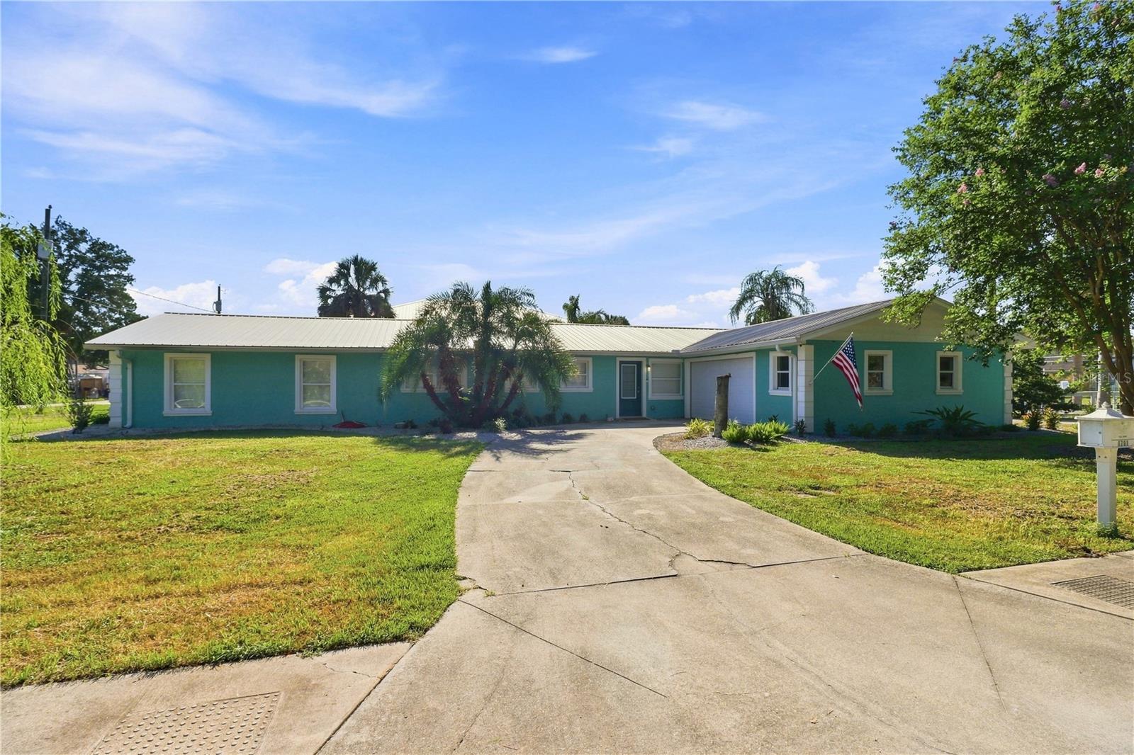1791 NW 21ST COURT