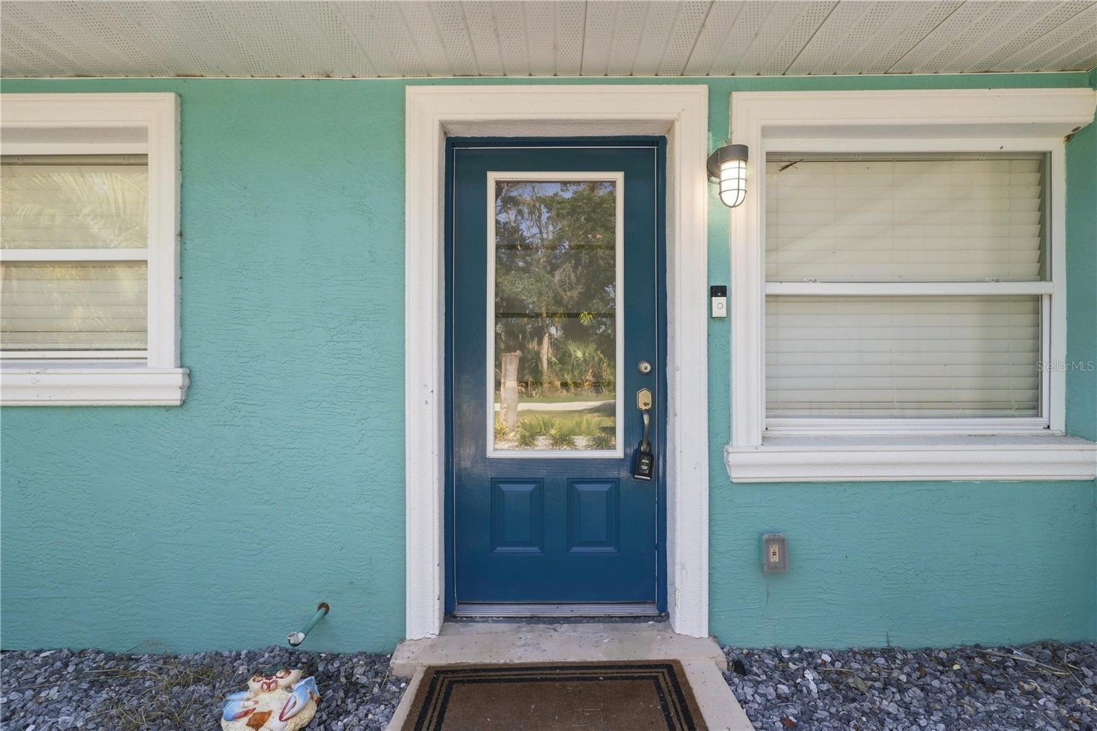 1791 NW 21ST COURT