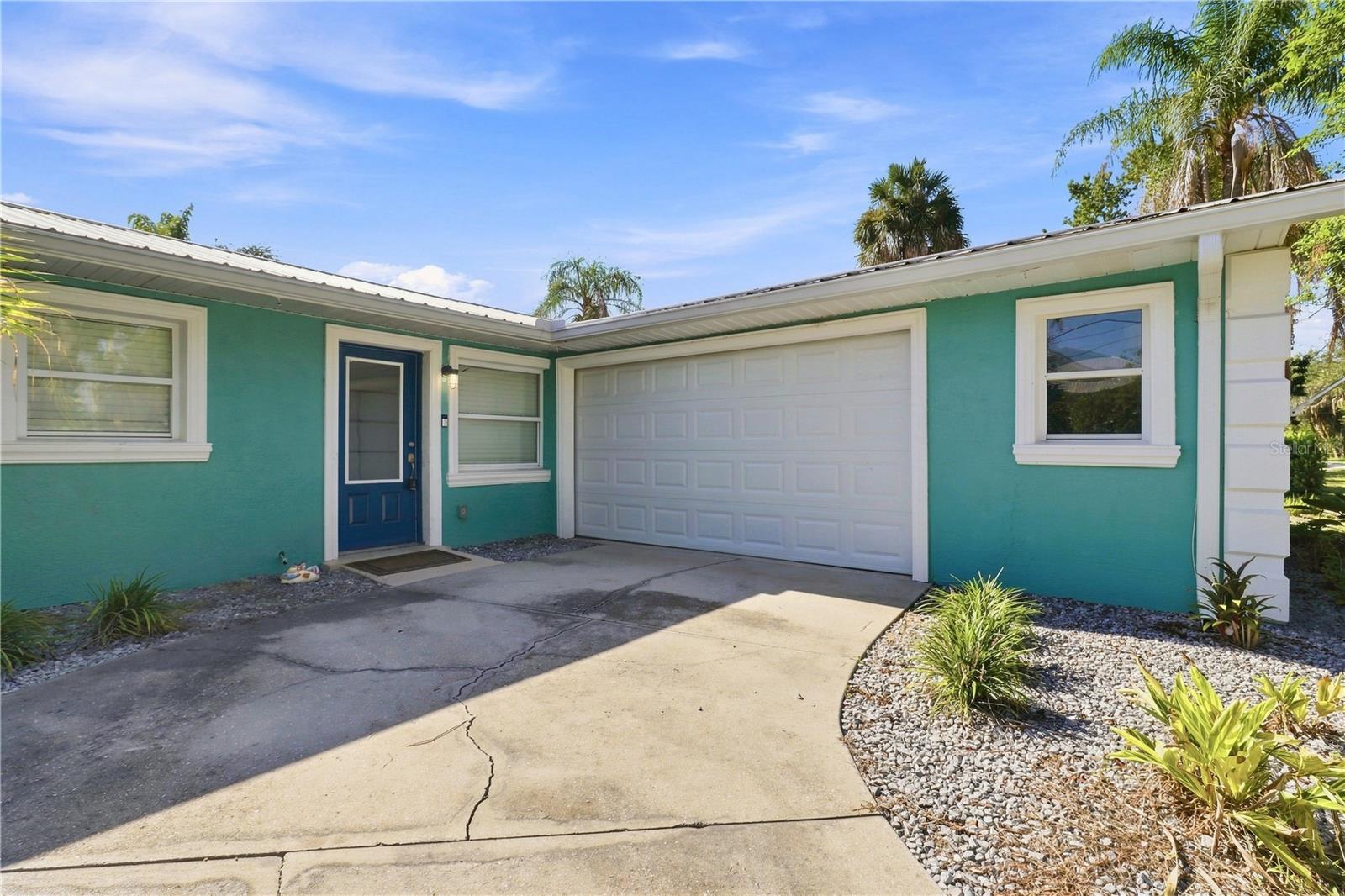 1791 NW 21ST COURT