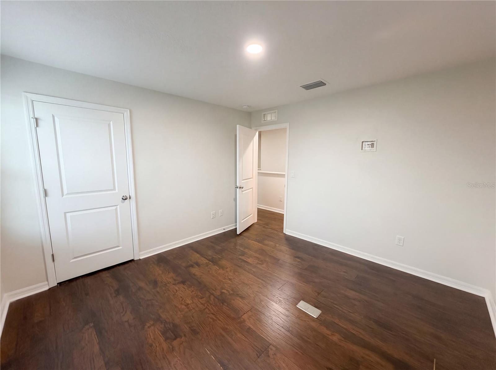 ZEPHYR RDG PH 1-A - Residential