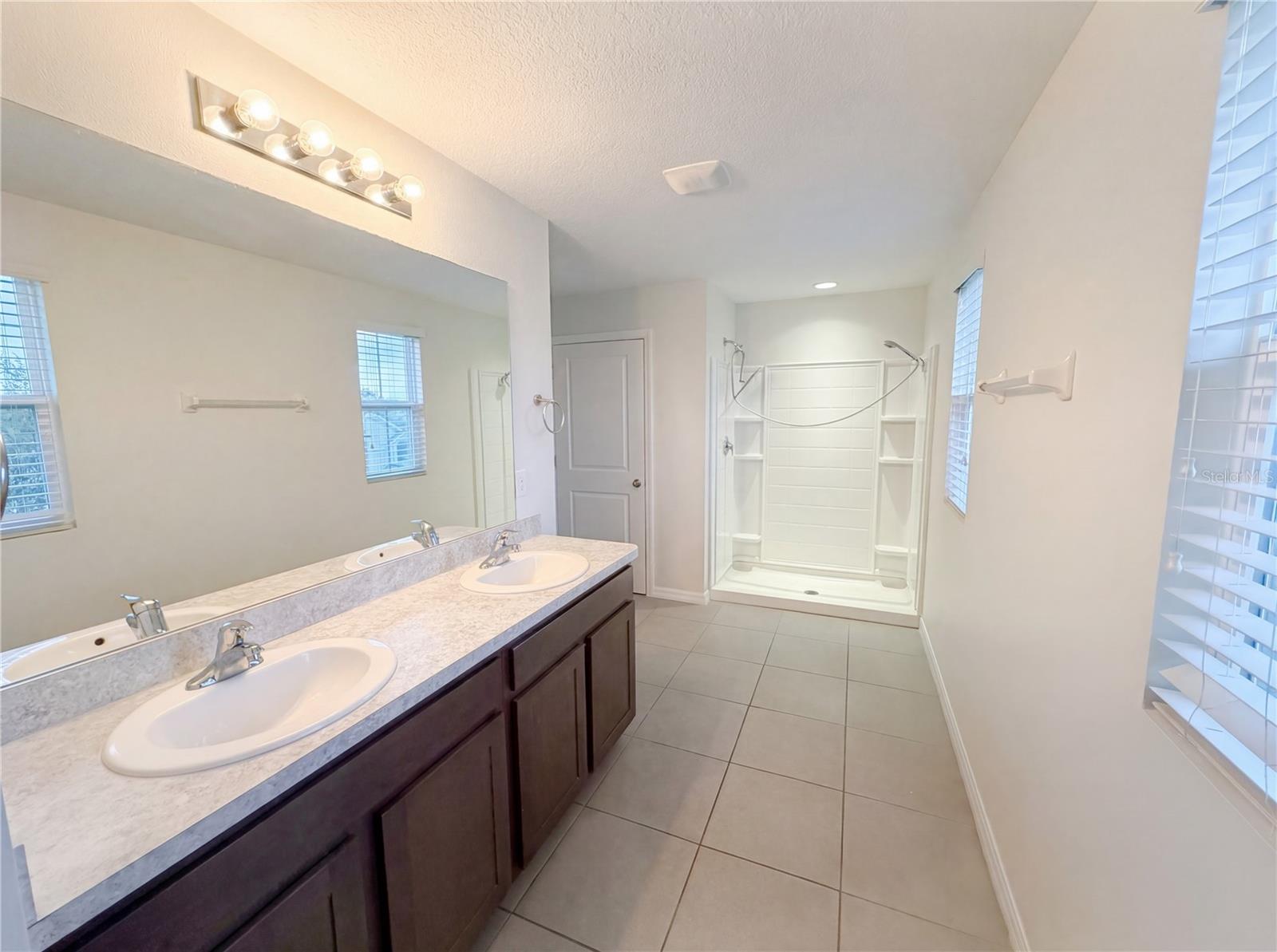 ZEPHYR RDG PH 1-A - Residential