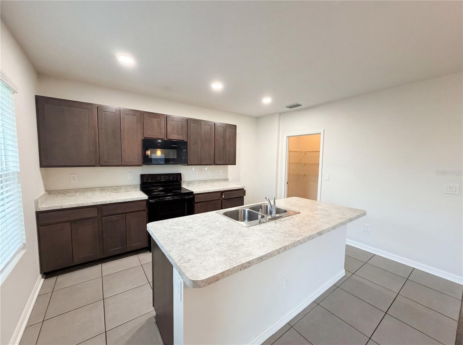 ZEPHYR RDG PH 1-A - Residential