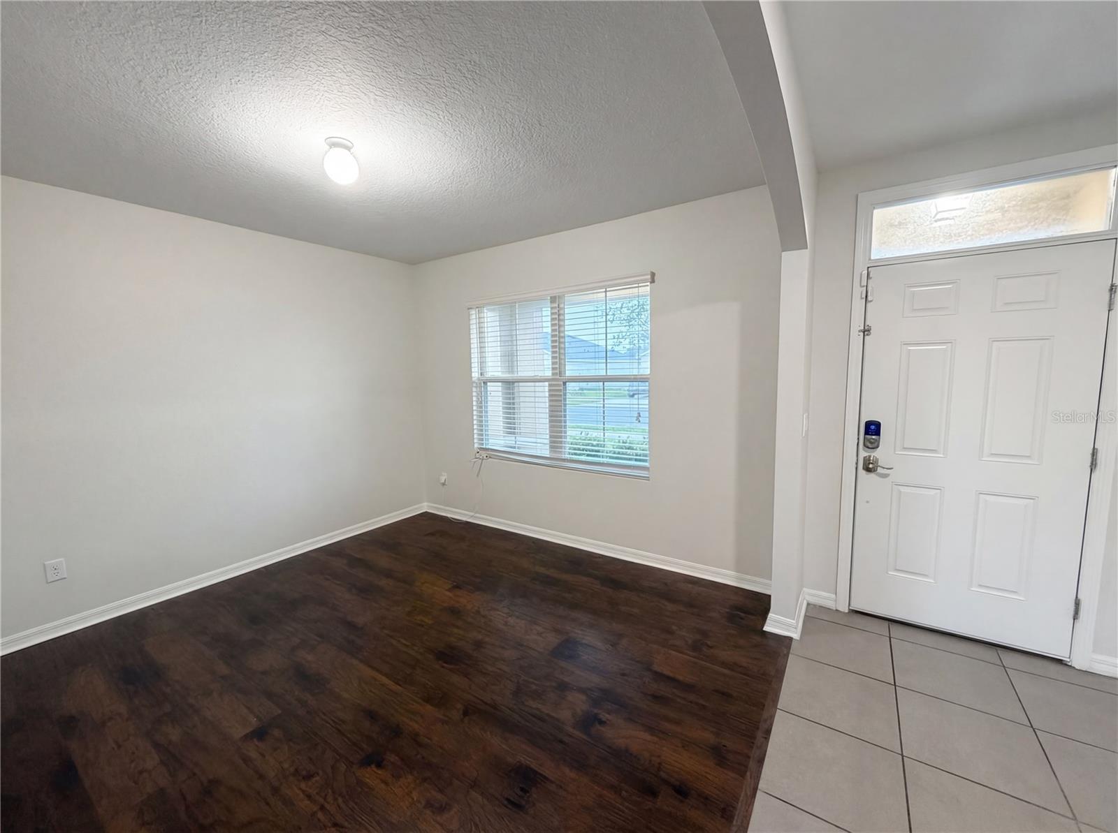 ZEPHYR RDG PH 1-A - Residential