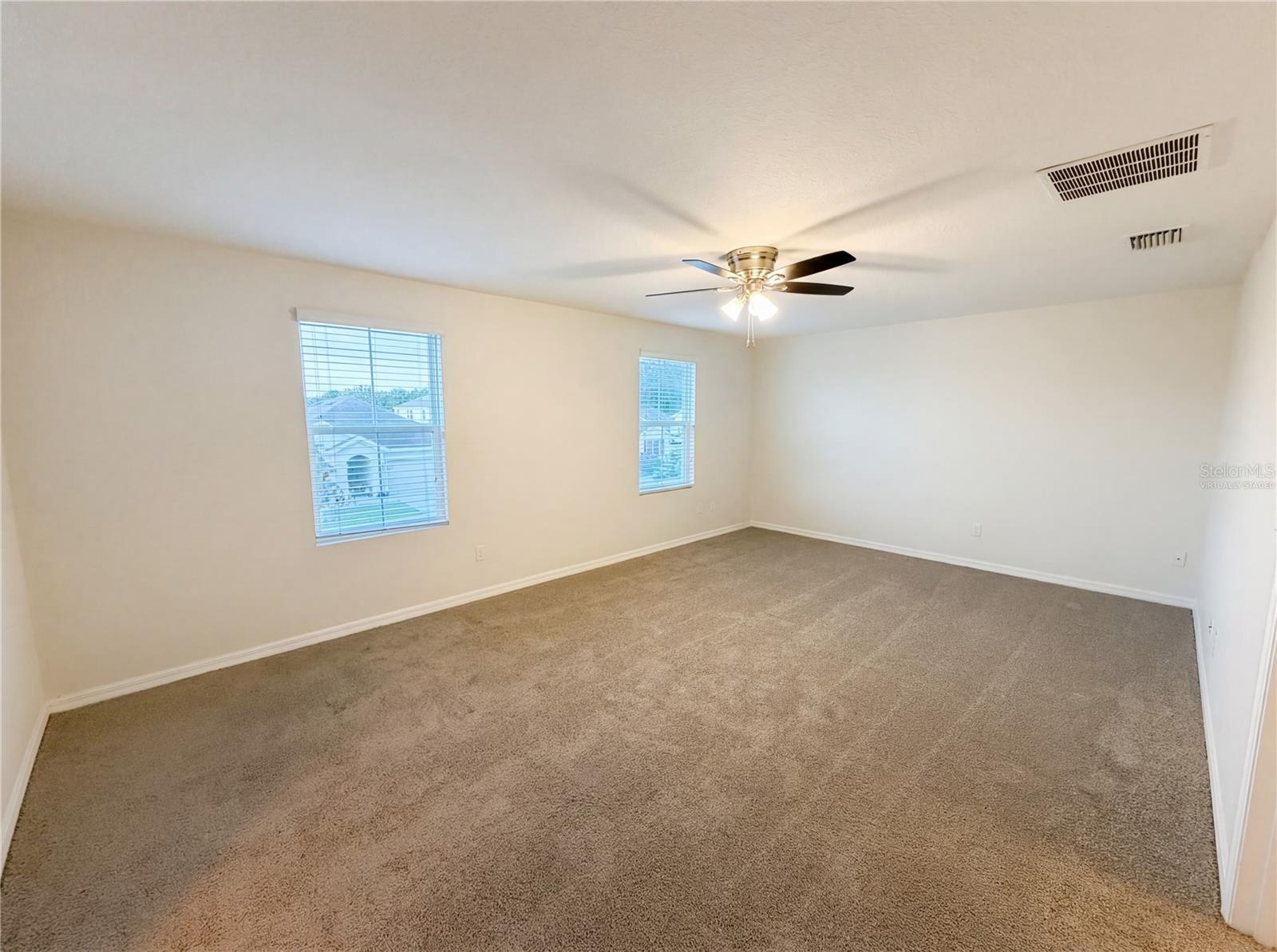 ZEPHYR RDG PH 1-A - Residential