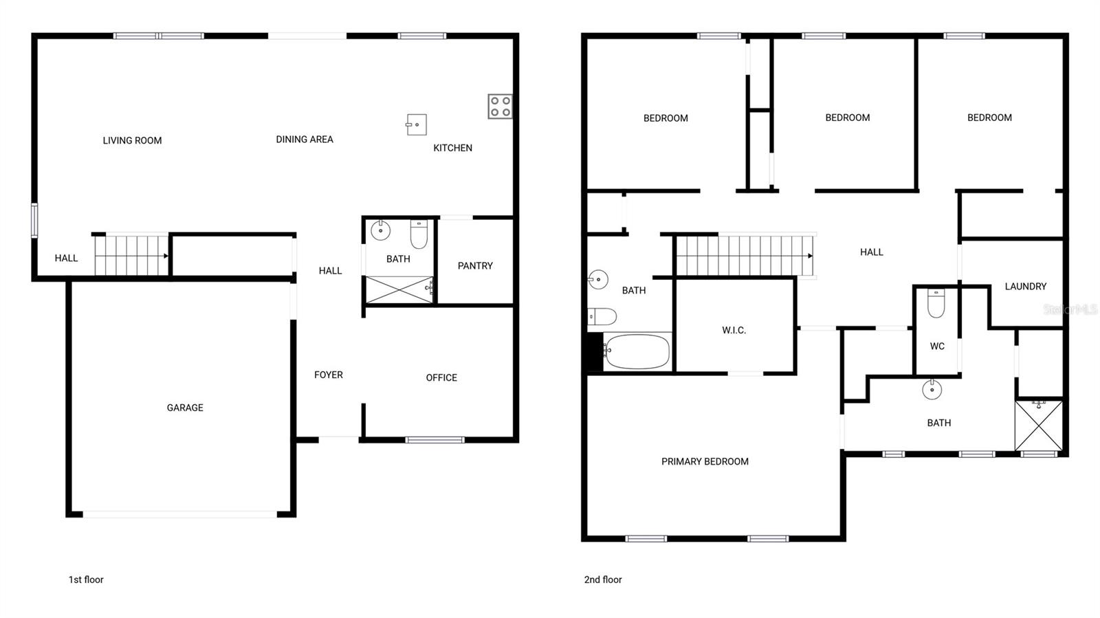 ZEPHYR RDG PH 1-A - Residential