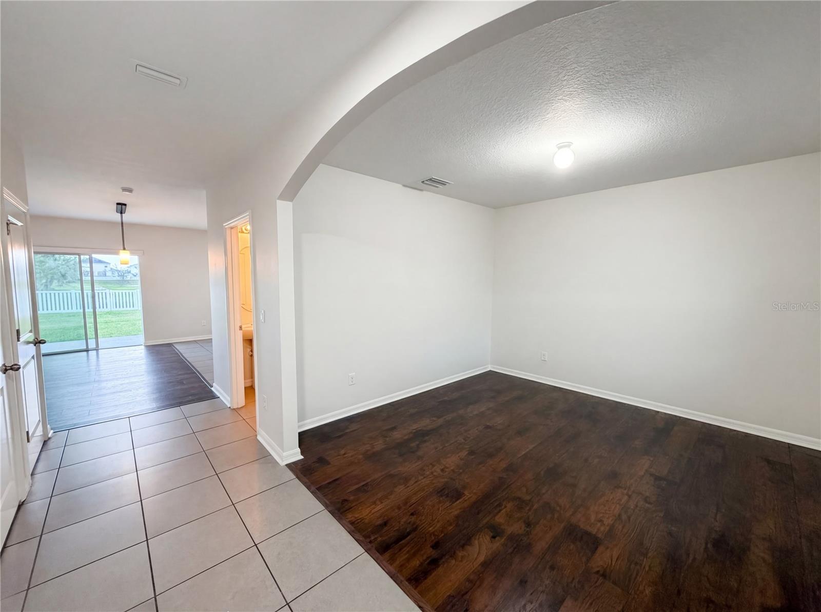 ZEPHYR RDG PH 1-A - Residential