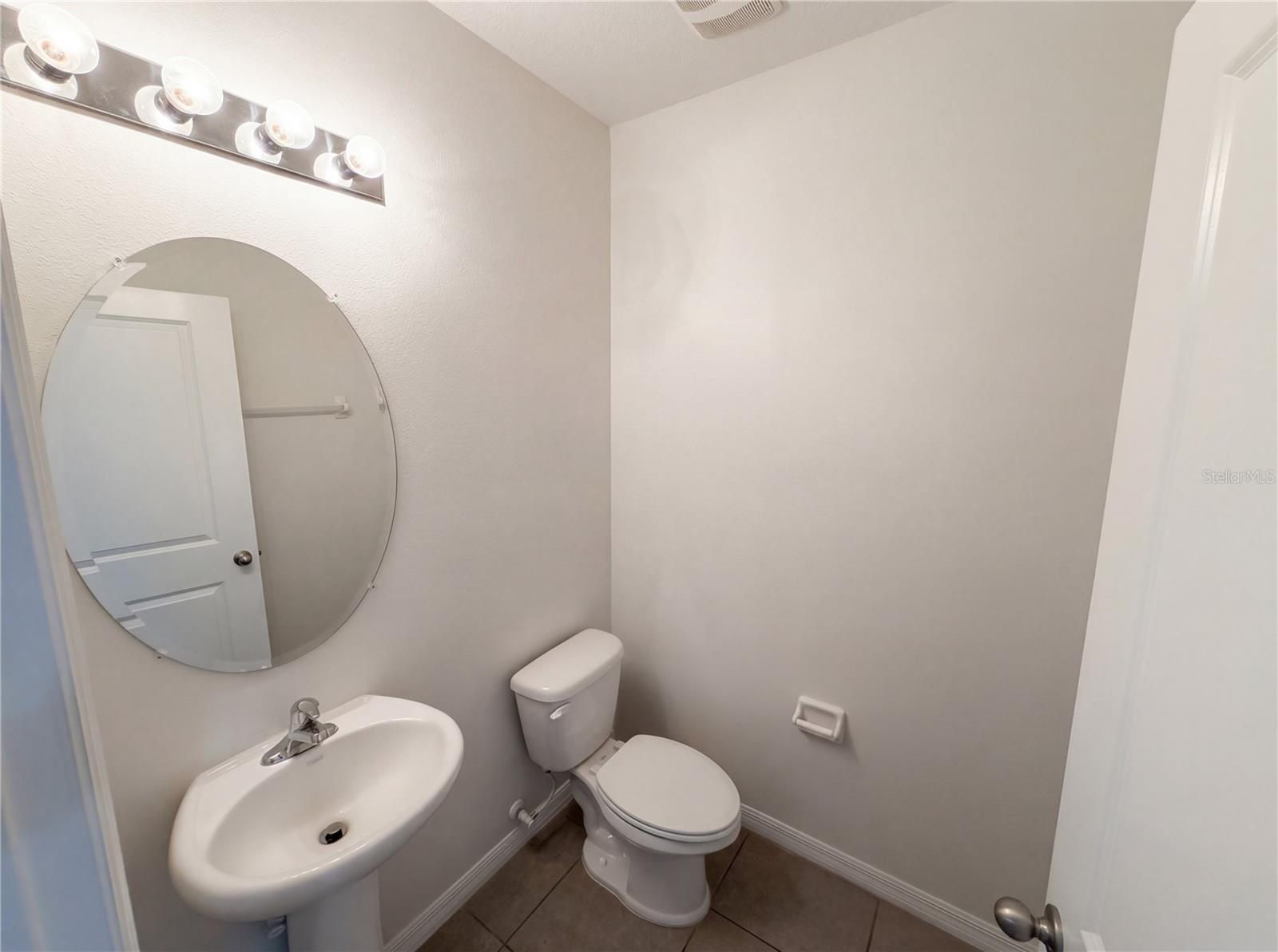 ZEPHYR RDG PH 1-A - Residential