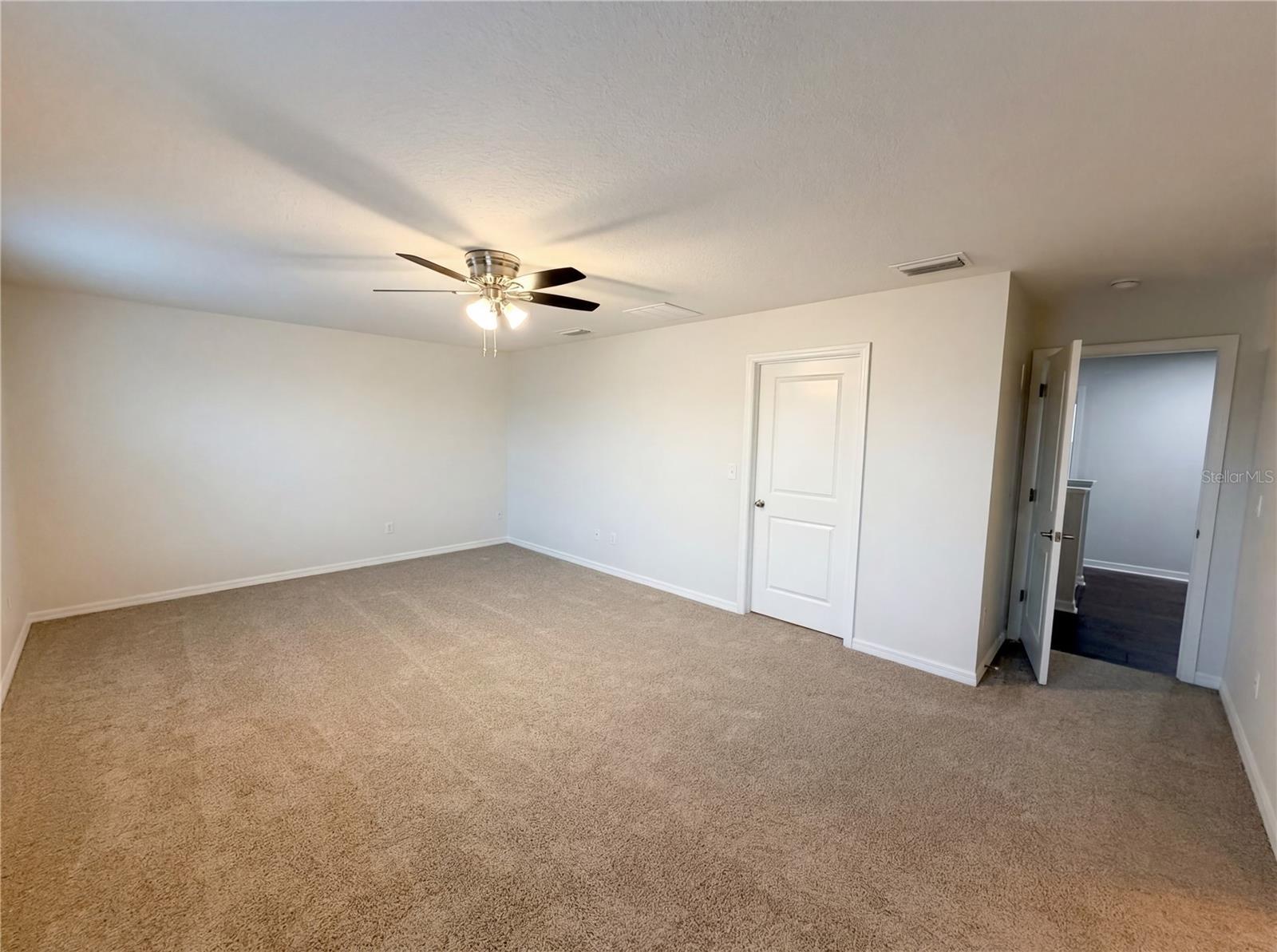 ZEPHYR RDG PH 1-A - Residential